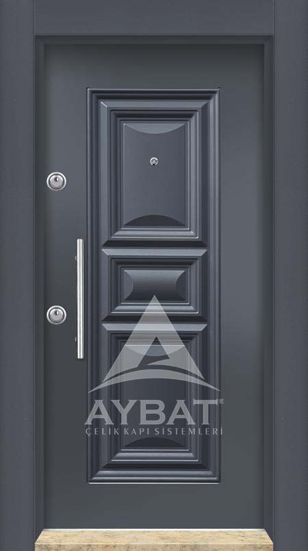 AYBAT-503